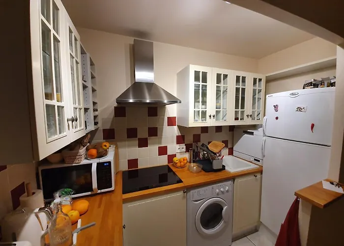 Les Petites Fontaines Au Coeur De La Doutre Daire