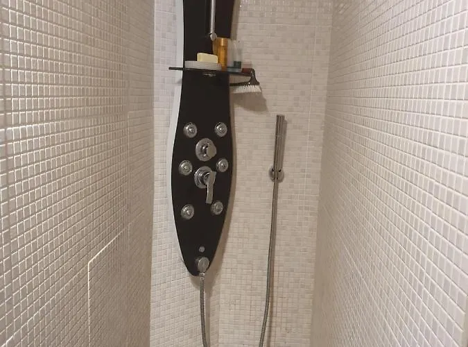 Les Petites Fontaines Au Coeur De La Doutre Lägenhet Angers