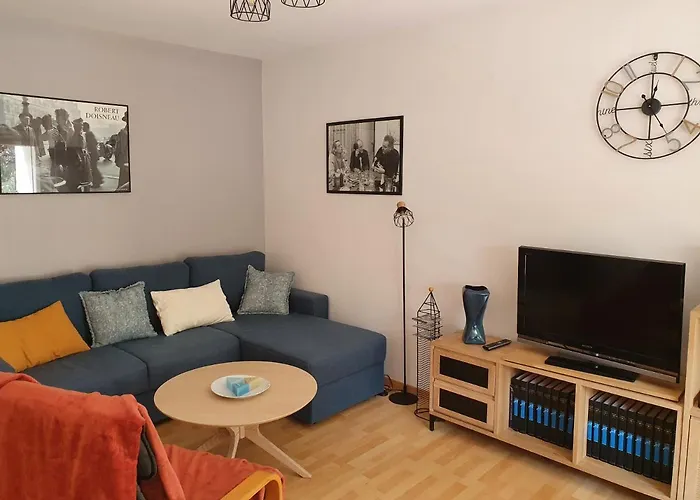 Les Petites Fontaines Au Coeur De La Doutre Daire Angers